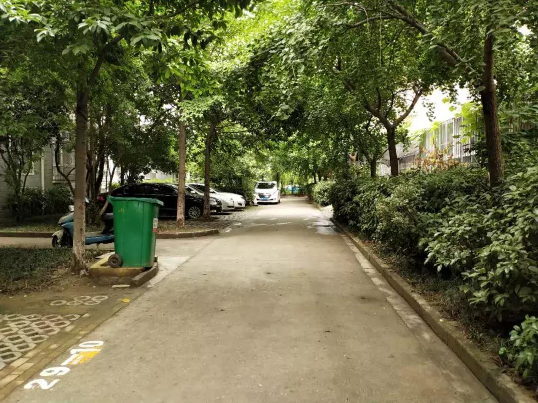 南京岔路口南方花园精装,南方花园最近房价