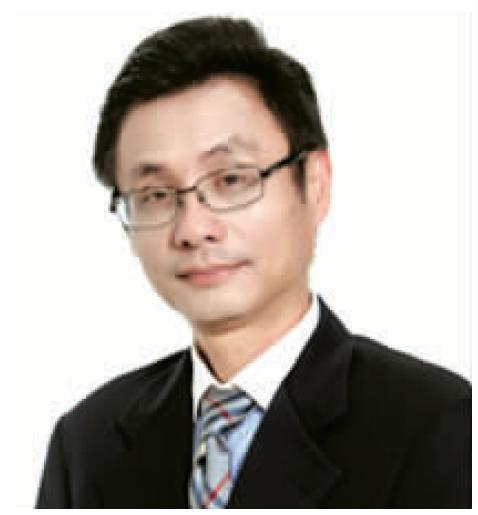 三种豆蔻的药用功效,炒豆蔻和生豆蔻药用