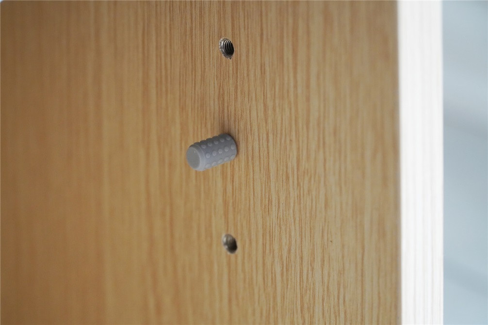 鞋子防臭喷雾杀菌测评,紫外线杀菌臭氧除臭鞋好用吗