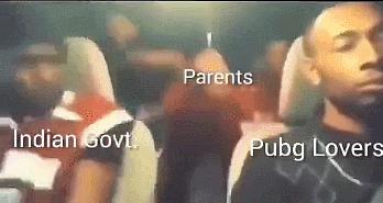 印度再禁47款中国app,印度现在到底禁止app了吗