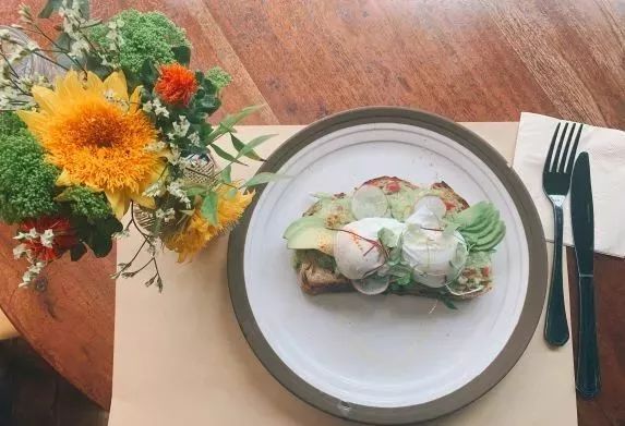 上海凭什么物价高,为什么上海消费那么高