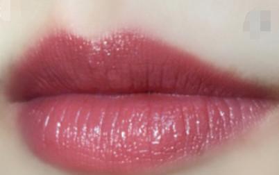 十二星座的口红和唇釉,十二星座的幸运颜色口红