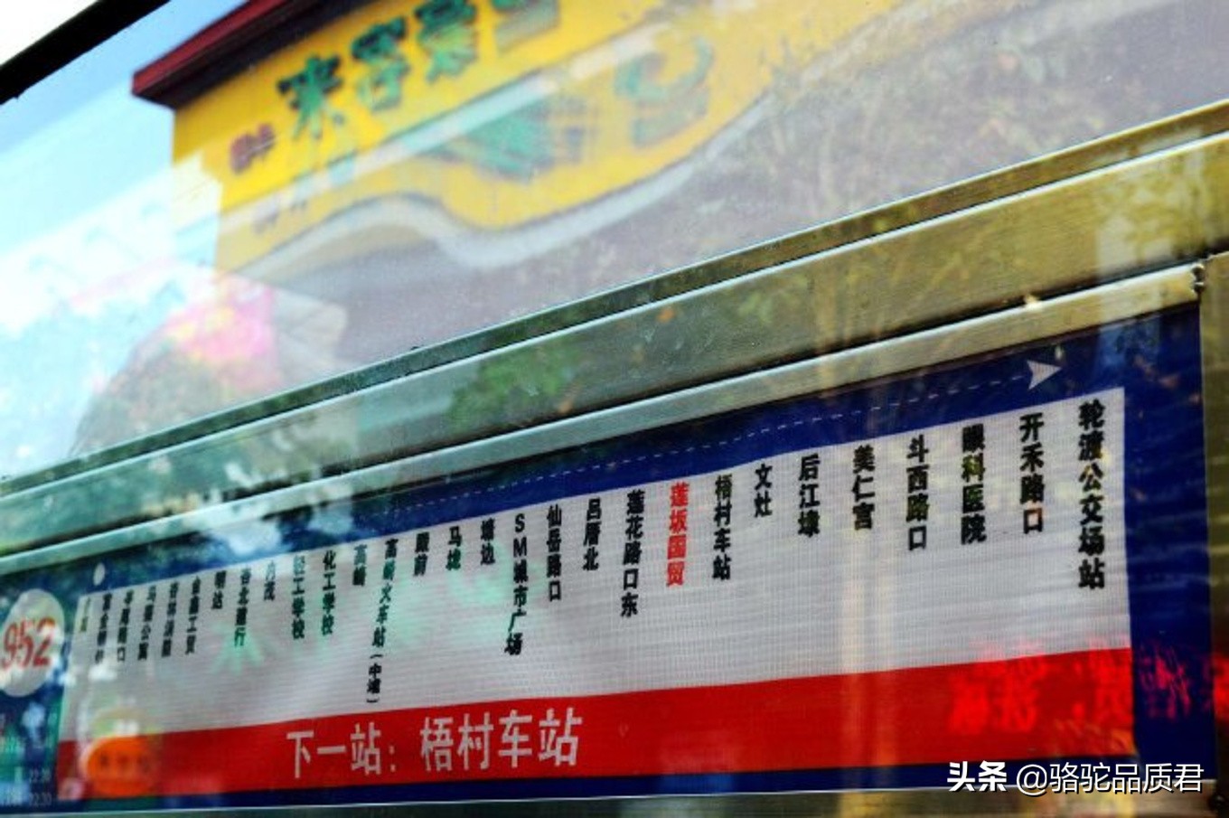 厦门海边之旅,厦门小众旅游体验