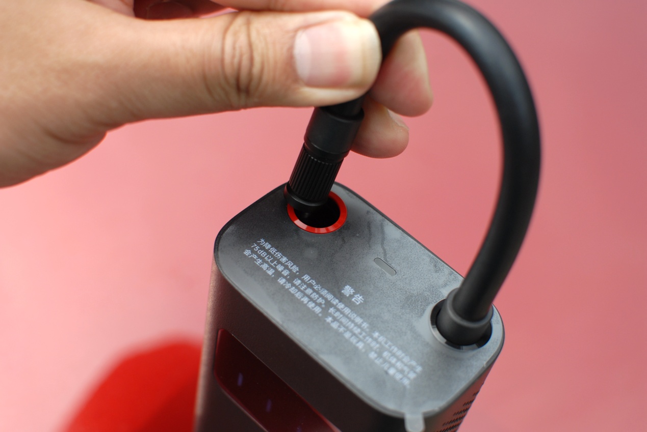 米家充气宝1s多少钱,米家充气宝最便宜多少钱