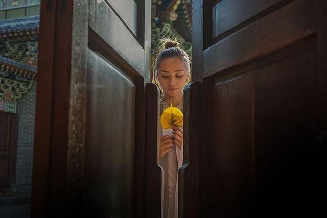 抑郁是想不开吗,抑郁想不开怎么办