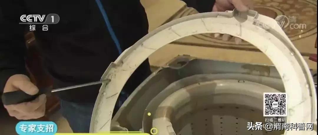 洗衣机的细菌怎么清除,洗衣机暗藏细菌怎么处理