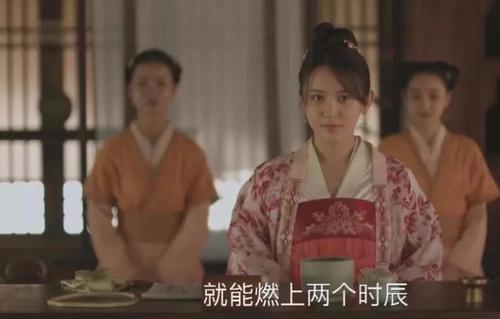 焚香：几近消失的艺术，我们熟知的“背诵天团”都成了调香圣手