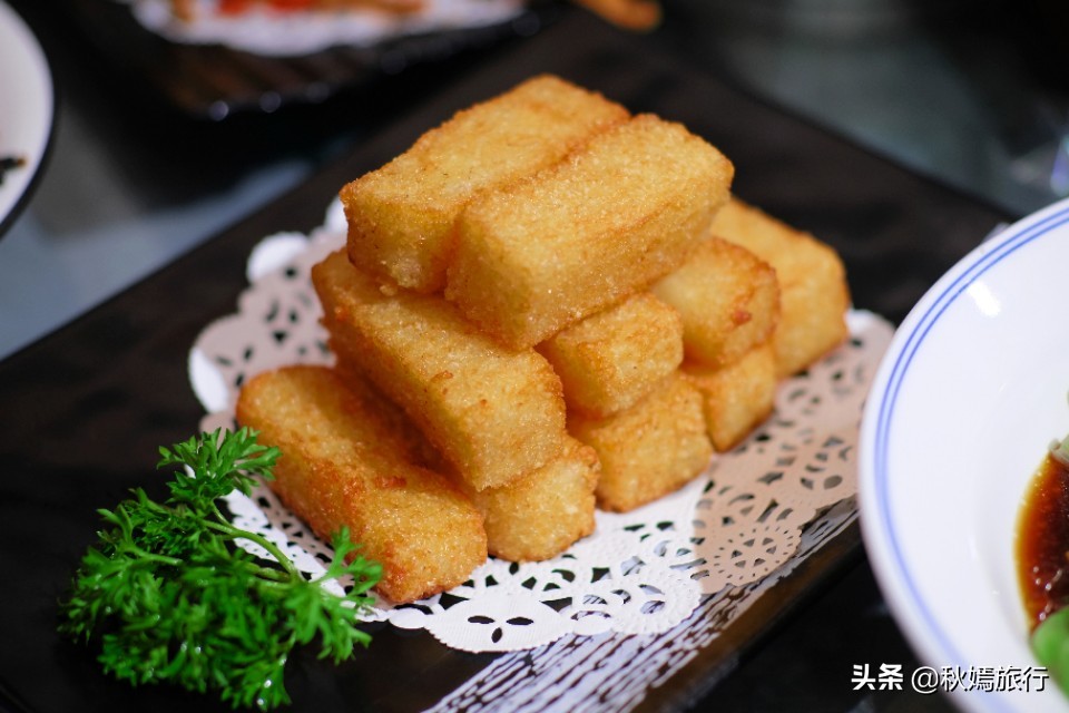 常熟档次好点饭店推荐,常熟好一点的清净一点的饭店