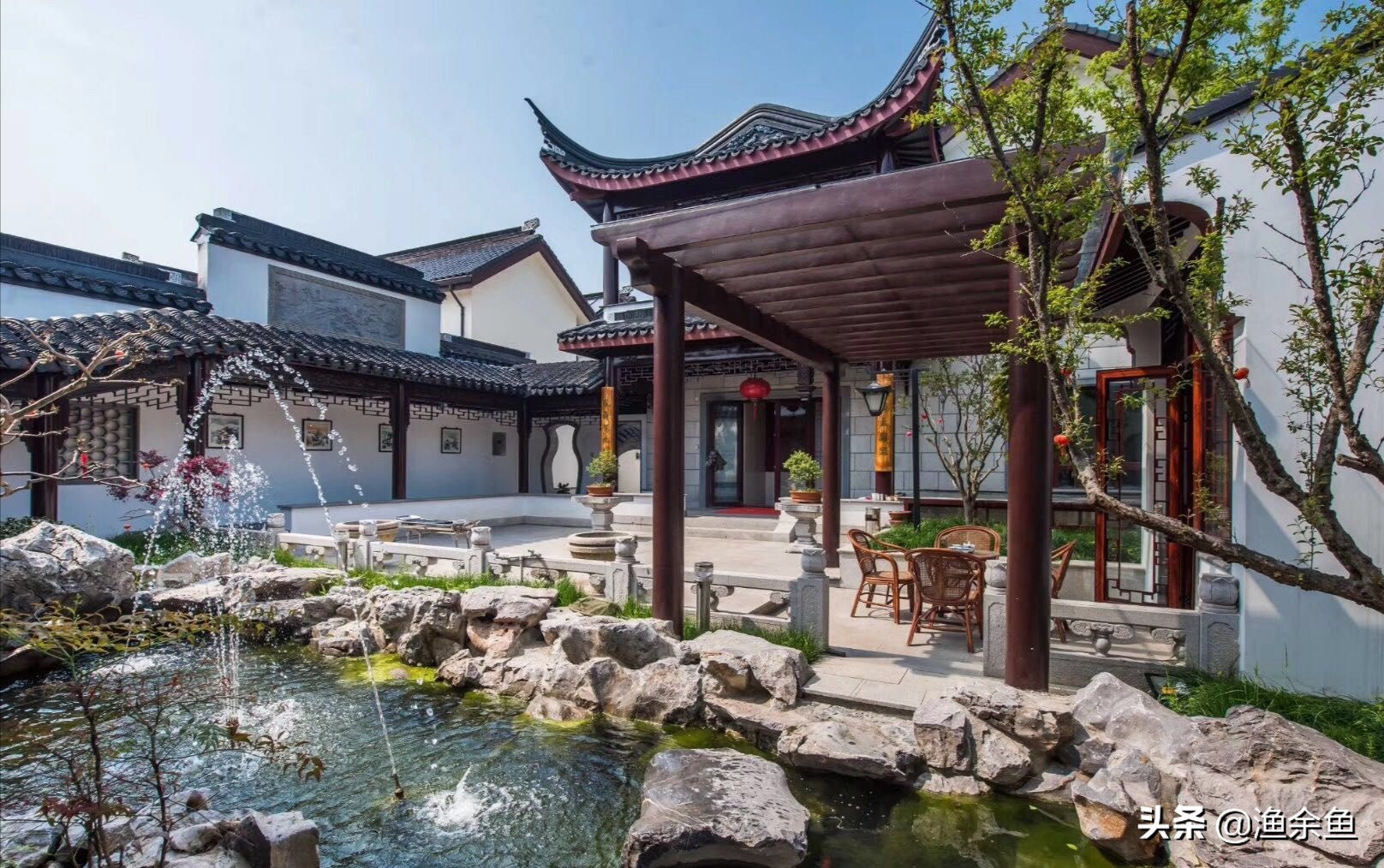 苏州西山岛别墅介绍,苏州西山岛特价房