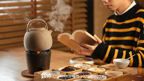 比起男朋友，我现在更想珠海这些宝藏甜品