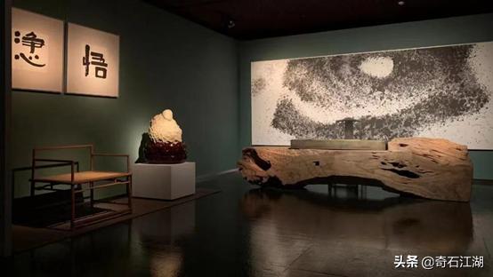 濂囩煶姹熸箹璧忕煶,濂囩煶姹熸箹鐩涗笘璧忕煶鍥剧墖