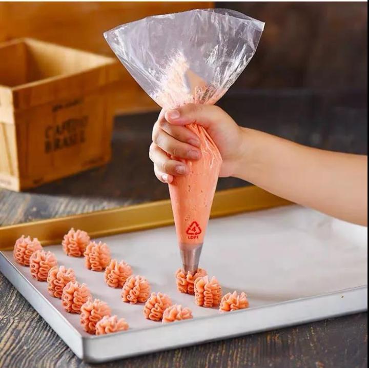 新手入门烘焙必要食材,烘焙哪些工具最重要