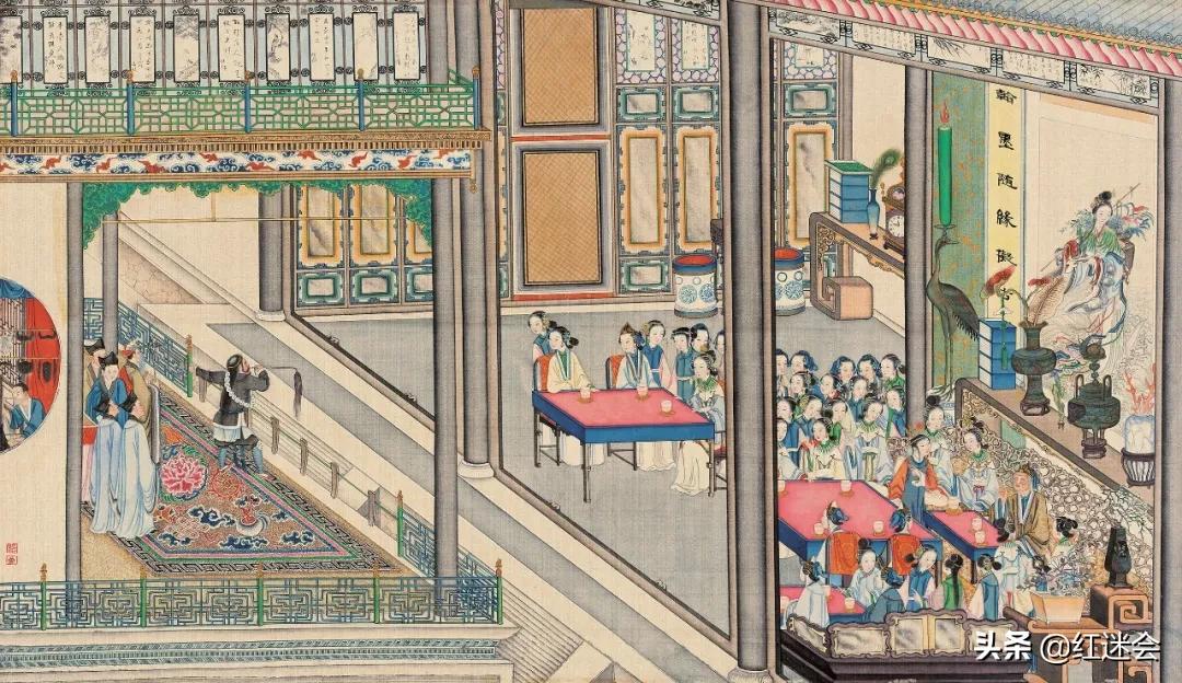 养一个角色要多少钱,养一个戏班多少钱