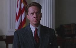 为什么说肖申克的救赎是最佳影片,为什么肖申克的救赎成为经典