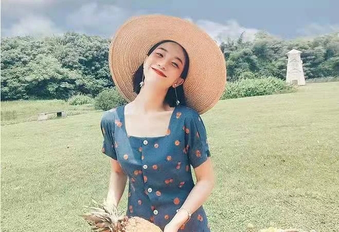 有品位适合女人的微信头像,人品差的女人会选择哪种微信头像