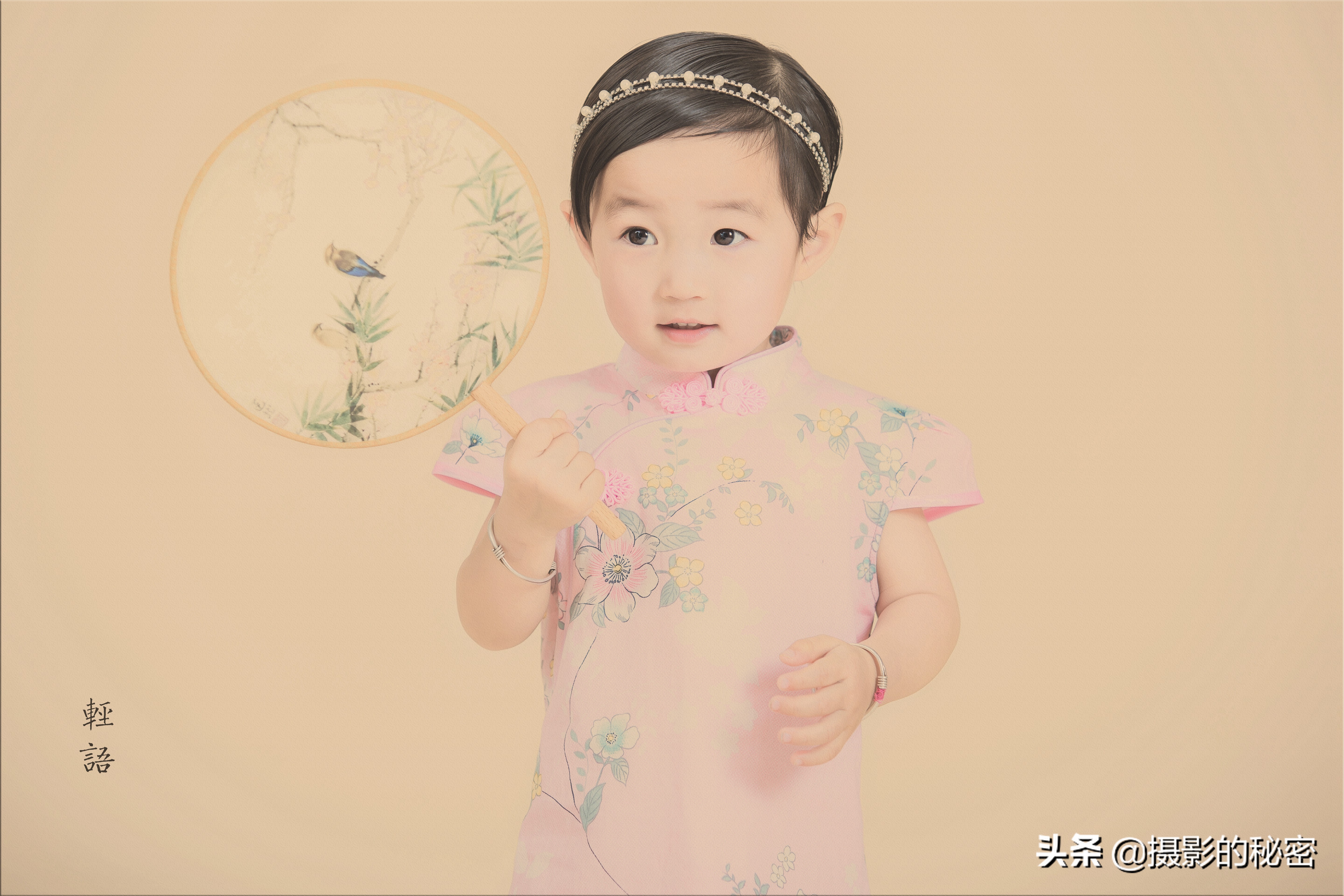 如何拍好孩子的照片技巧,拍孩子如何拍出好看视频