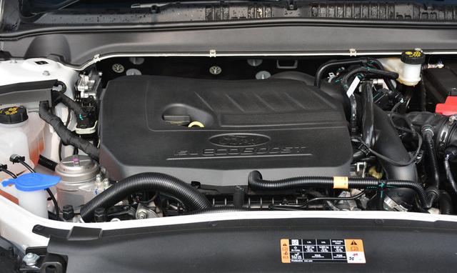 2020蒙迪欧为什么掉价,蒙迪欧都跌破13万了