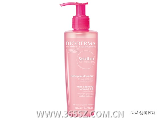 天气冷怎么用水洗脸最好,天气冷了怎么洗脸护肤好