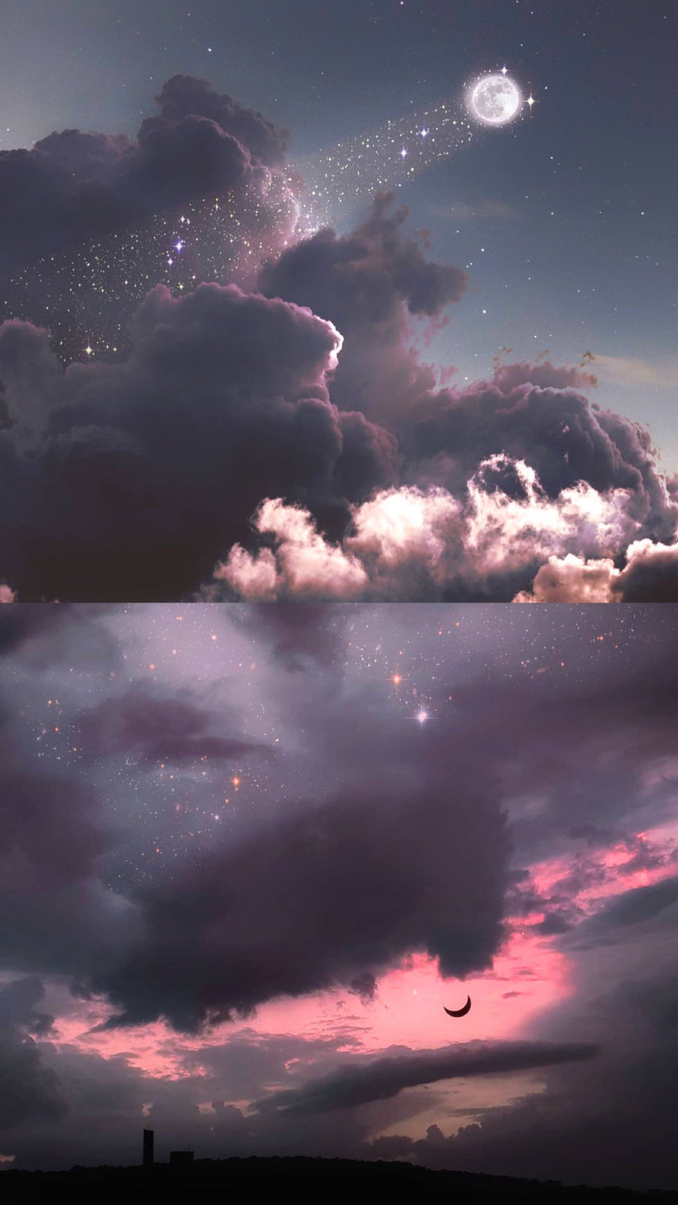 好看的微信聊天背景图男生,微信聊天背景图超清苹果