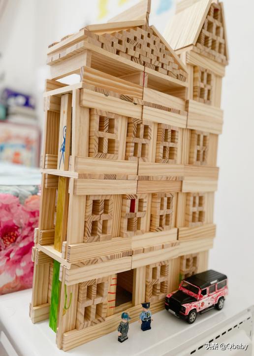 放假了就好好玩不要想太多,放假了好好陪宝贝玩