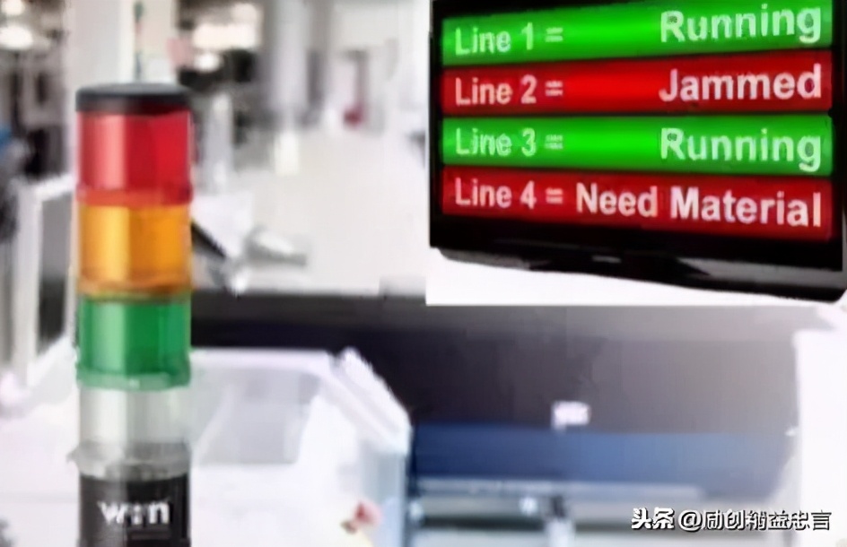 挑战品质零缺陷丨新乡重夫的杰出创新源流检验与防错设计