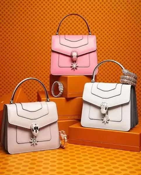 pradalv包,miumiu包包lv