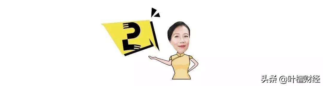 怒怼第三方催债,霸气回怼第三者