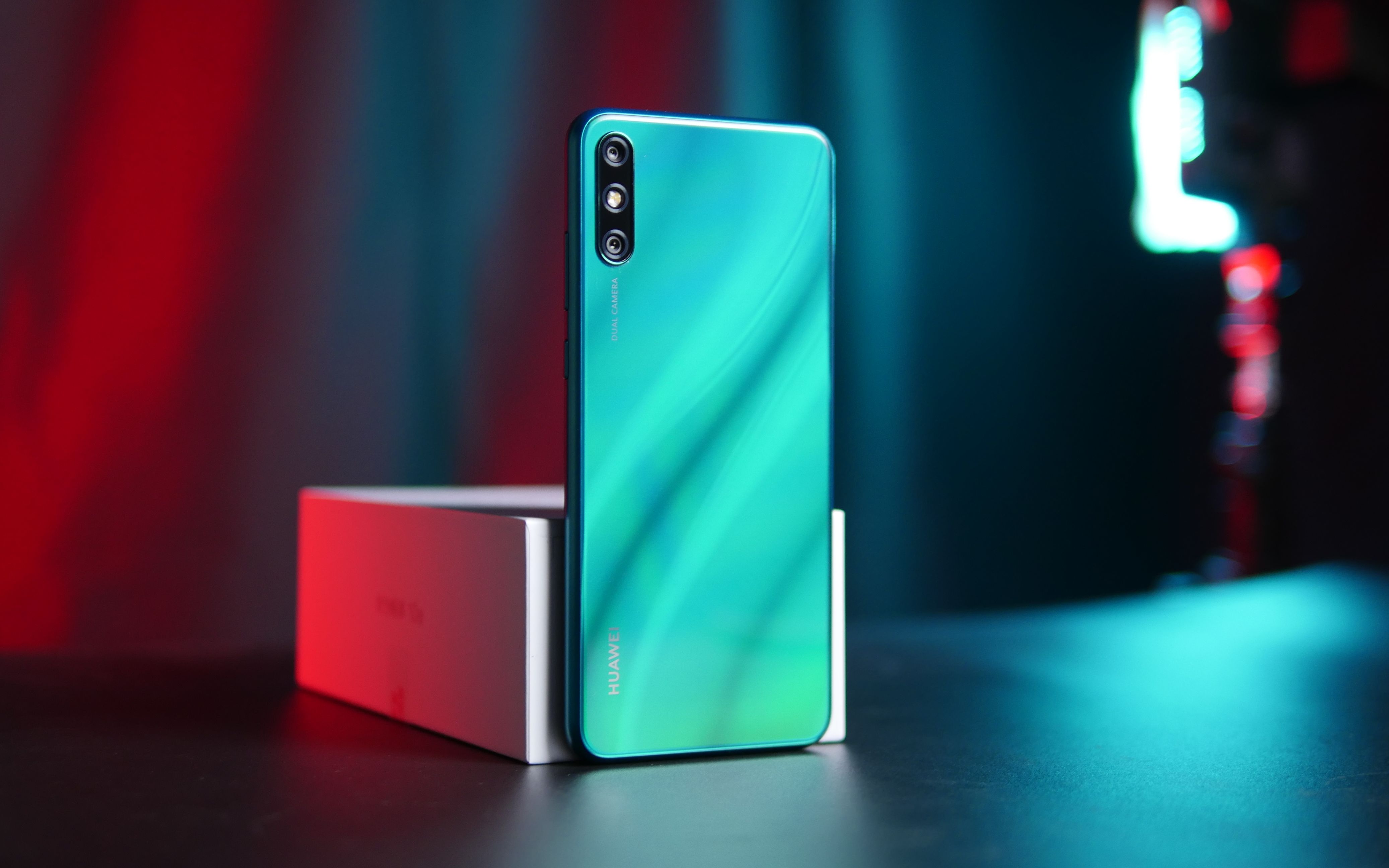 华为手机那么多系列怎么选择,华为手机全系列怎么选择