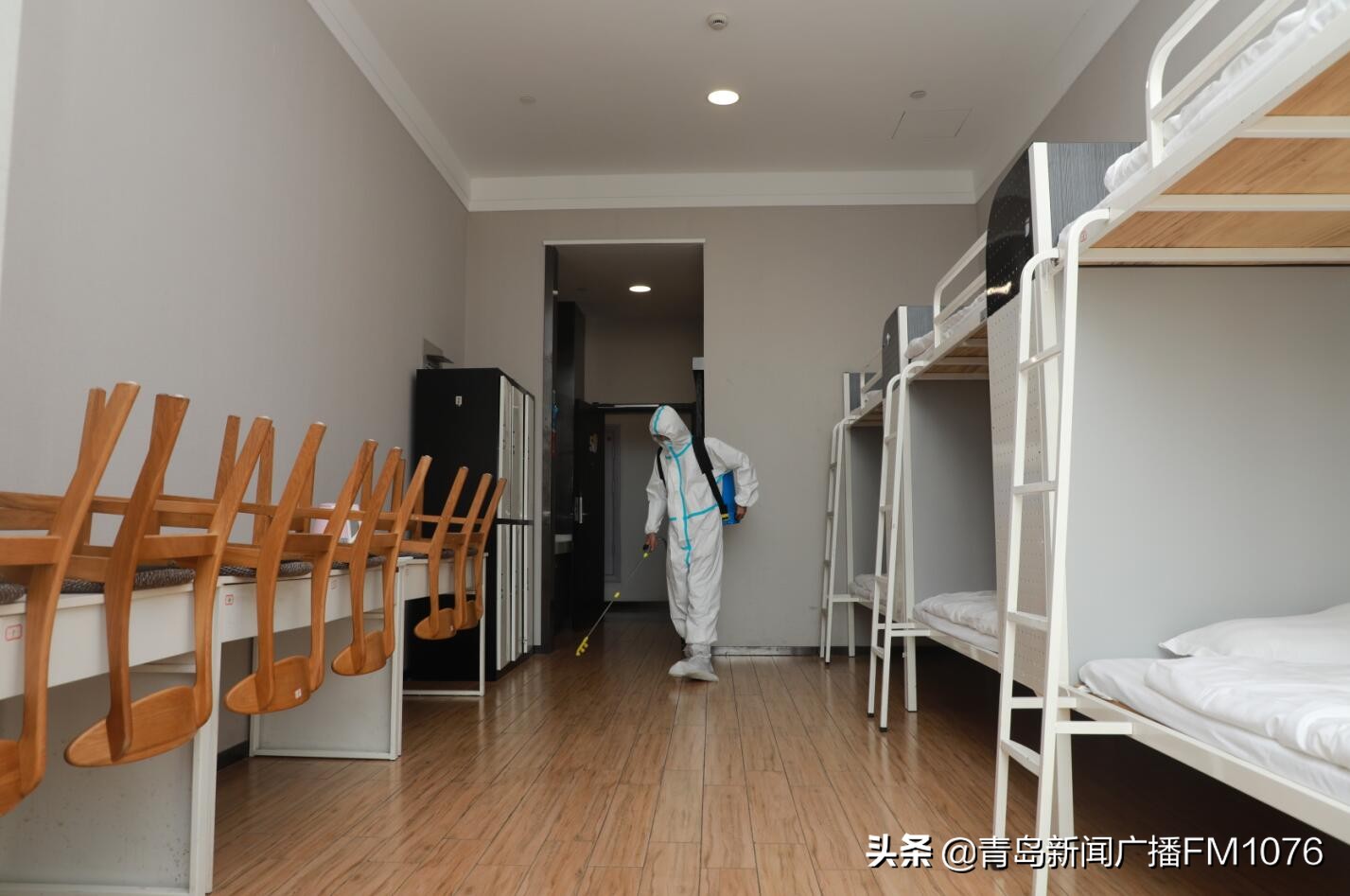 中国少儿足球精英邀请赛青岛站,2020青岛青少年足球邀请赛