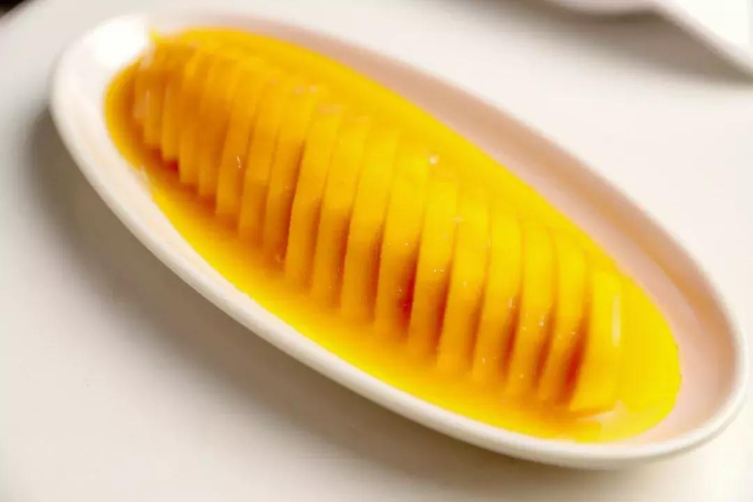 全国最火的美蛙鱼头,超火爆美蛙鱼头