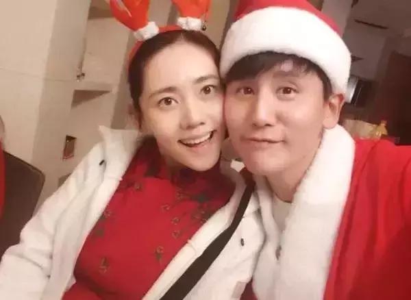 找外国女朋友可以学好外语吗,不会说外语怎么找外国女朋友