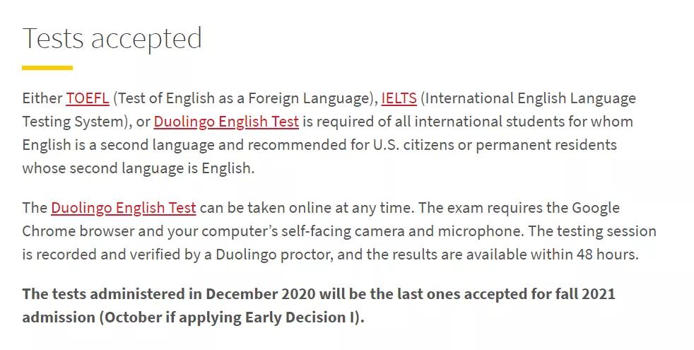 圣路易斯华盛顿大学美国排名,圣路易斯华盛顿大学世界排名