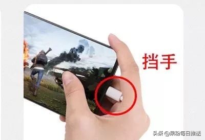 支持数据传输的苹果手机转接头,苹果多功能转接头推荐