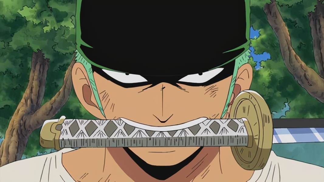 学3d建模有出路吗,3d建模最吃香的方面