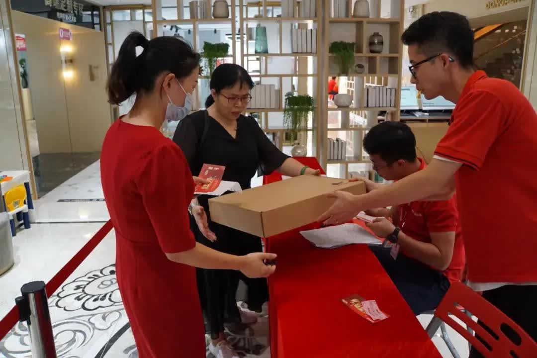 双11热度再减!瓷砖类目冠军“双黄蛋”,大角鹿第三名丨看点