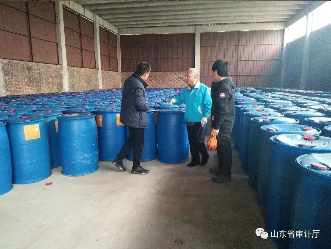 这一年收获颇丰,这一年收获了太多的温暖与感动