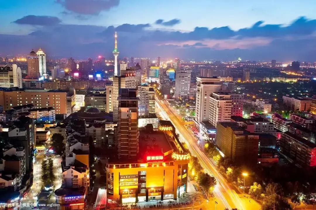 南通海门撤市划区了么,南通海门有可能撤市吗