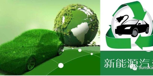 直播卖车二手车那么便宜靠谱吗,如何正确的开始直播卖车