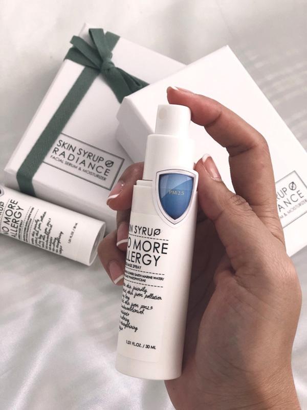 2021泰国十大化妆品排名,泰国火爆的中国化妆品