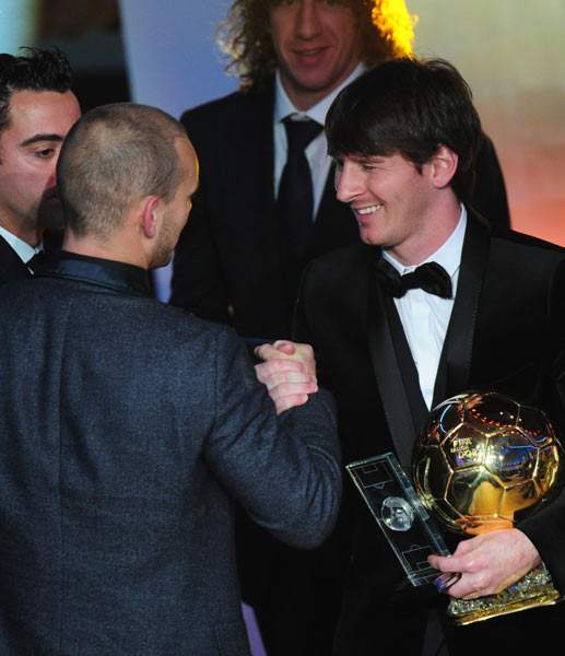 斯内德无悔橙心,天下足球斯内德无悔橙心萨内蒂