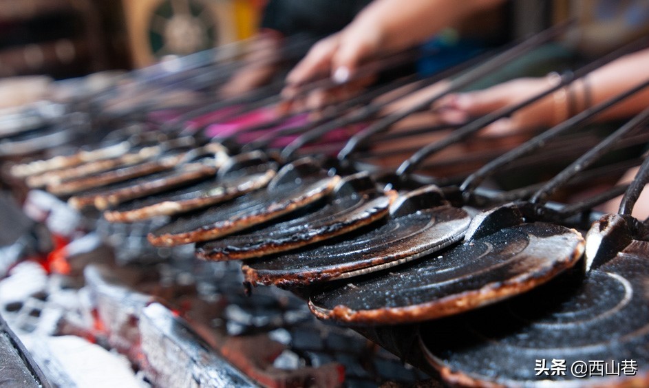 马来西亚特产推荐榴莲干,马来西亚特色干货