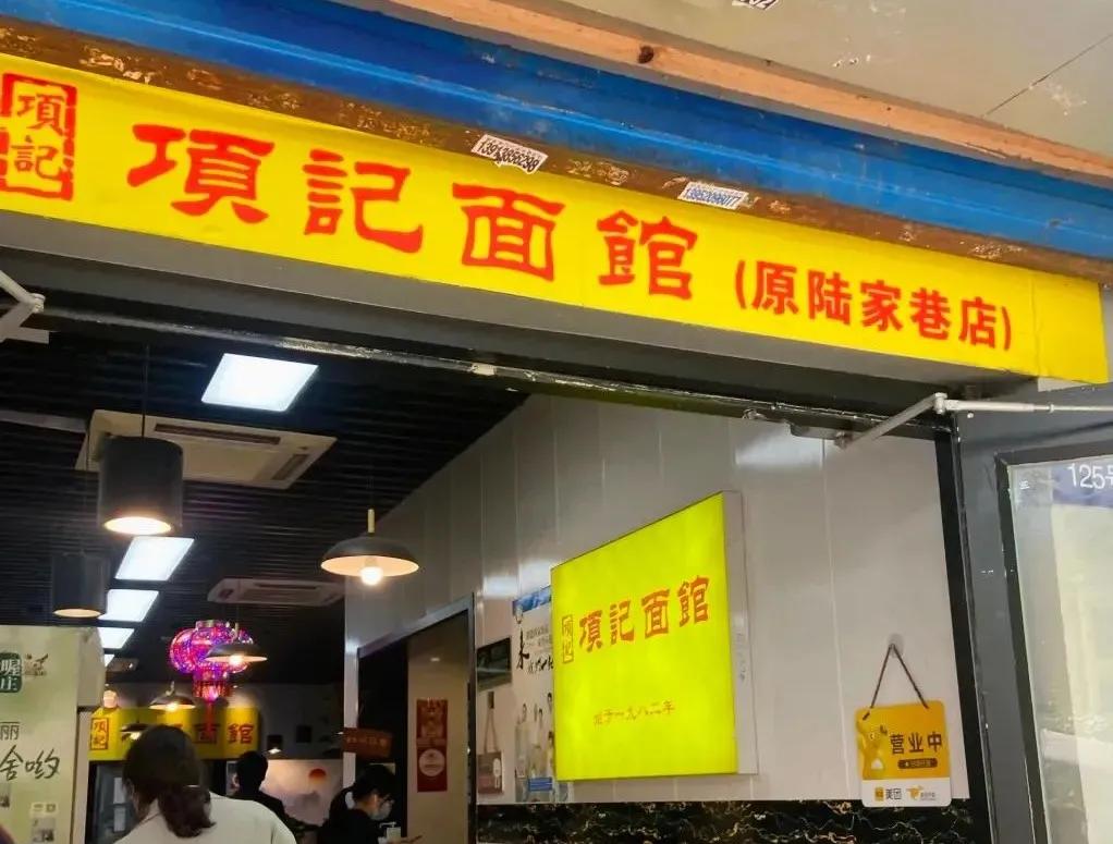 南京有个很美的地铁,南京观光地铁推荐