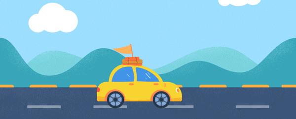 人民币去哪个国家汇率高,人民币汇率再“破7”