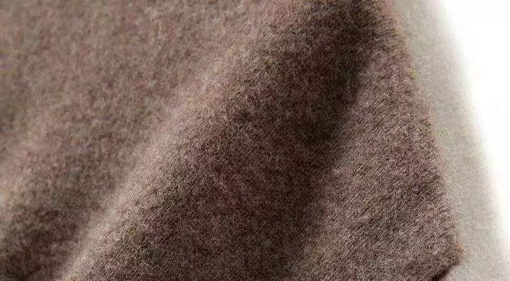 干货分享买服装话术,毛衫的检验标准有哪些内容