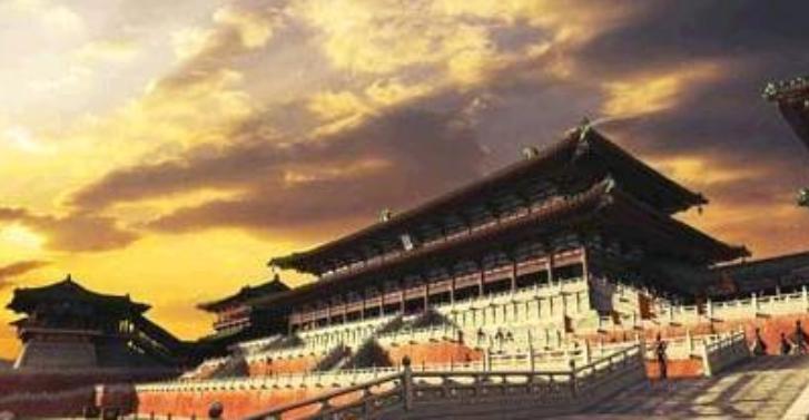 外交部鸿胪寺,鸿胪寺外交部