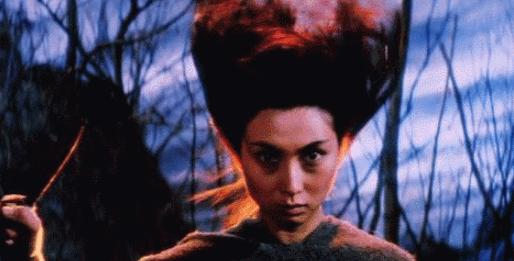 吹风机戴森同款测评,吹风机测评松下