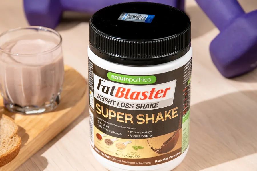 花5000块买美度值得吗,有什么好看的代餐粉