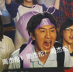 为情怀买单完整视频,为情怀买单周杰伦