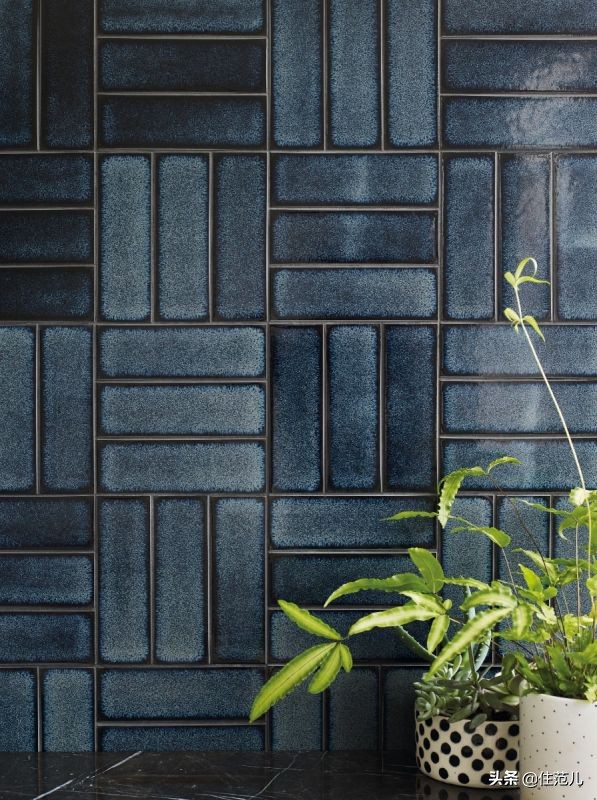 美缝怎么配色显高级,美缝颜色搭配视频完整版