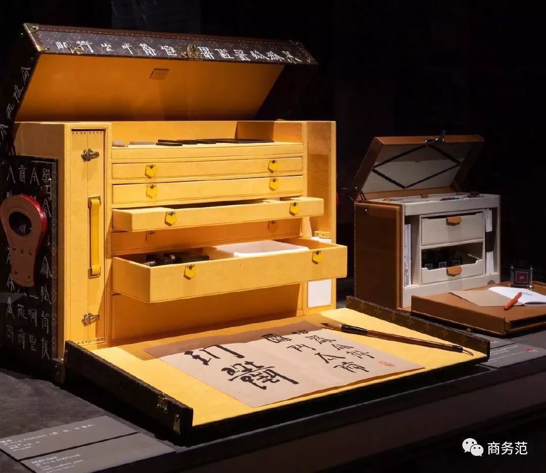 国外明星穿波司登,好莱坞明星穿的大牌